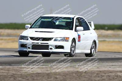 media/Jun-21-2025-Nasa (Sat) [[56b2c04f0e]]/HPDE 3  and  4/Session 1 (Sweeper)/